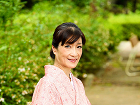 初撮り還暦熟女　大増量スペシャル　480分　サンプル画像02